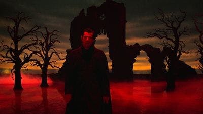 Assistir Drácula Temporada 1 Episódio 3 Online em HD