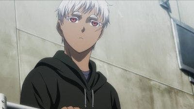 Assistir Jormungand Temporada 2 Episódio 12 Online em HD