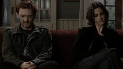 Assistir Sessão de Terapia Temporada 1 Episódio 19 Online em HD