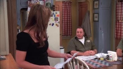 Assistir O Rei do Bairro Temporada 9 Episódio 10 Online em HD