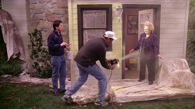 Assistir Raymond e Companhia Temporada 5 Episódio 24 Online em HD