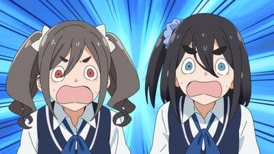 Assistir Mono Temporada 1 Episódio 2 Online em HD