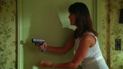 Assistir CSI: Miami Temporada 7 Episódio 11 Online em HD