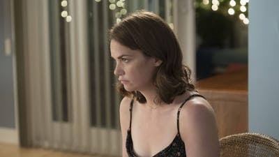 Assistir The Affair: Infidelidade Temporada 4 Episódio 9 Online em HD