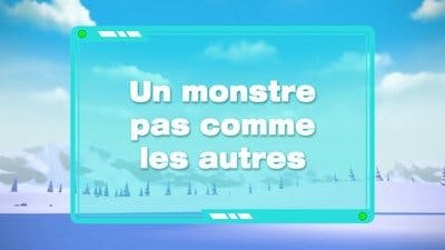 Assistir Kingdom Force Temporada 1 Episódio 37 Online em HD