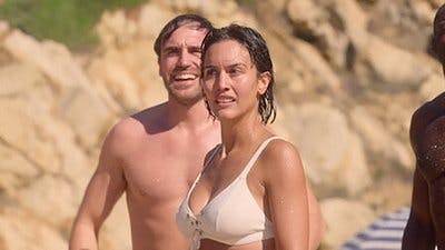 Assistir Se Eu Soubesse Temporada 1 Episódio 7 Online em HD
