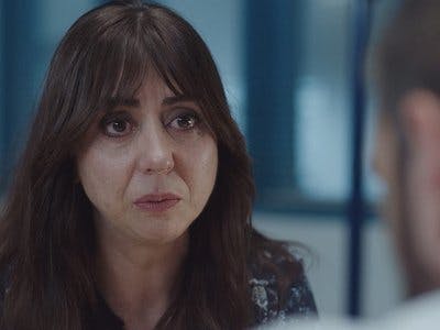 Assistir Mães: Amor e Vida Temporada 2 Episódio 10 Online em HD
