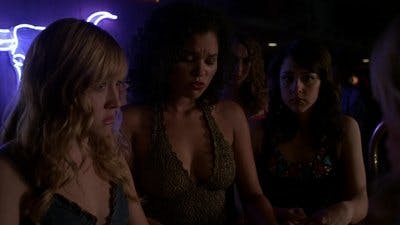 Assistir Mentes Criminosas Temporada 9 Episódio 23 Online em HD