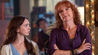 Assistir Holly Hobbie Temporada 2 Episódio 5 Online em HD