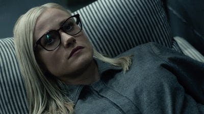 Assistir The Magicians: Escola de Magia Temporada 4 Episódio 1 Online em HD