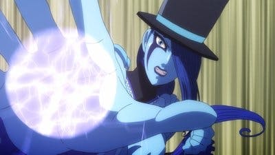 Assistir Aguu: Tensai Ningyou Temporada 1 Episódio 11 Online em HD