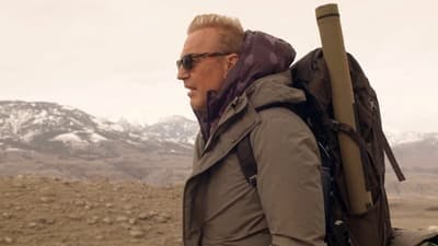 Assistir Yellowstone: One-Fifty Temporada 1 Episódio 1 Online em HD