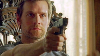 Assistir O Quarto Oculto Temporada 1 Episódio 2 Online em HD