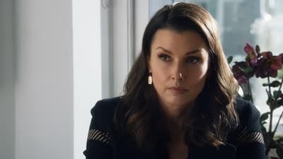 Assistir Sangue Azul Temporada 12 Episódio 19 Online em HD