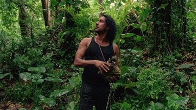 Assistir Lost Temporada 6 Episódio 6 Online em HD