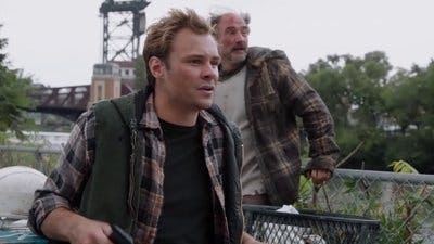 Assistir Chicago P.D.: Distrito 21 Temporada 1 Episódio 2 Online em HD