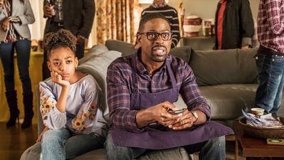 Assistir This Is Us Temporada 2 Episódio 14 Online em HD