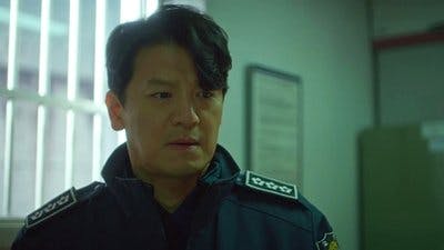 Assistir Examinador de liberdade condicional Lee Temporada 1 Episódio 2 Online em HD
