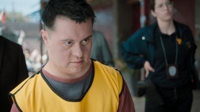 Assistir Ninguém é Inocente Temporada 1 Episódio 4 Online em HD
