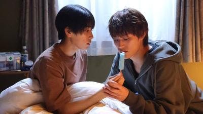 Assistir Our Youth Temporada 1 Episódio 4 Online em HD