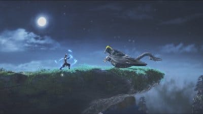 Assistir Stellar Transformations Temporada 1 Episódio 8 Online em HD
