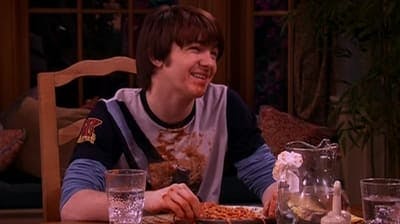 Assistir Drake e Josh Temporada 2 Episódio 11 Online em HD