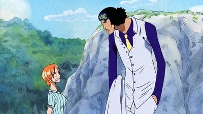 Assistir One Piece Temporada 7 Episódio 227 Online em HD