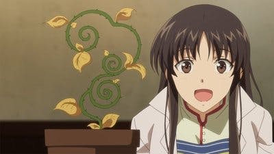 Assistir The Saint’s Magic Power is Omnipotent Temporada 2 Episódio 1 Online em HD
