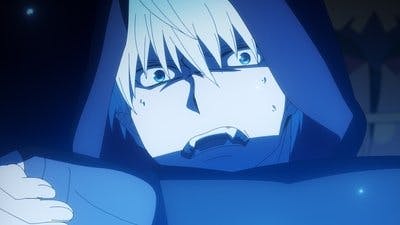 Assistir Blue Exorcist Temporada 5 Episódio 8 Online em HD