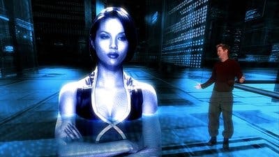 Assistir Andrômeda Temporada 1 Episódio 22 Online em HD