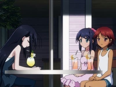 Assistir Accel World Temporada 1 Episódio 18 Online em HD