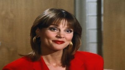 Assistir Dallas Temporada 11 Episódio 25 Online em HD