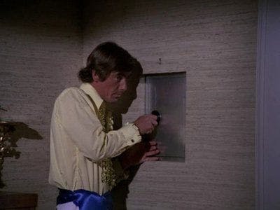 Assistir Havaí Cinco-0 Temporada 5 Episódio 23 Online em HD
