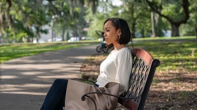 Assistir Queen Sugar Temporada 6 Episódio 6 Online em HD