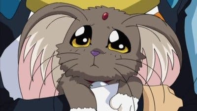 Assistir Tenchi Muyo! GXP Temporada 1 Episódio 15 Online em HD