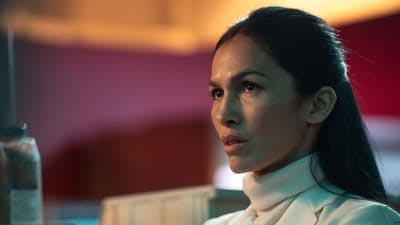 Assistir A Faxineira Temporada 3 Episódio 7 Online em HD