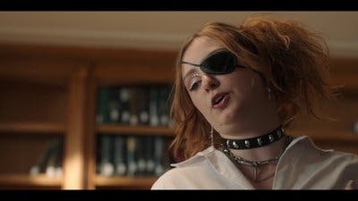 Assistir Kakegurui: Bet Temporada 1 Episódio 3 Online em HD