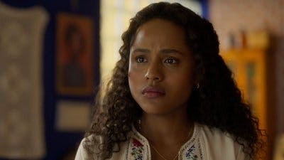 Assistir She’s the One Temporada 1 Episódio 124 Online em HD