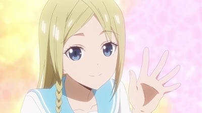 Assistir Kaguya-sama wa Kokurasetai: Tensai-tachi no Renai Zunousen Temporada 2 Episódio 4 Online em HD