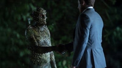 Assistir Arquivo X Temporada 10 Episódio 3 Online em HD