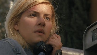 Assistir 24 Horas Temporada 1 Episódio 17 Online em HD