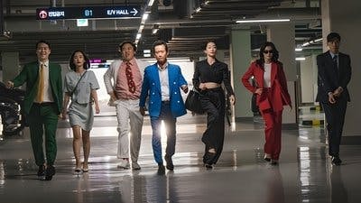 Assistir Amor e Batatas Temporada 1 Episódio 1 Online em HD