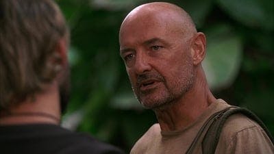 Assistir Lost Temporada 2 Episódio 12 Online em HD