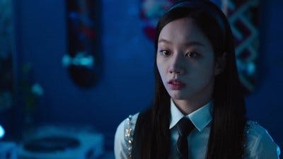 Assistir Rivalidade Amigável Temporada 1 Episódio 11 Online em HD