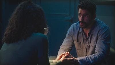 Assistir Land of Desire Temporada 1 Episódio 171 Online em HD