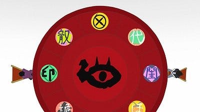 Assistir Yojouhan Shinwa Taikei Temporada 1 Episódio 9 Online em HD