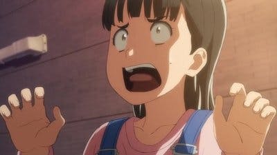 Assistir Hinamatsuri Temporada 1 Episódio 5 Online em HD
