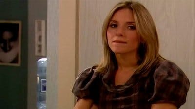 Assistir La Lola Temporada 1 Episódio 137 Online em HD