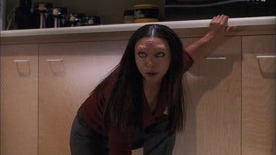 Assistir Angel: O Caça Vampiro Temporada 5 Episódio 9 Online em HD