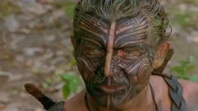 Assistir O Mundo Perdido Temporada 1 Episódio 17 Online em HD